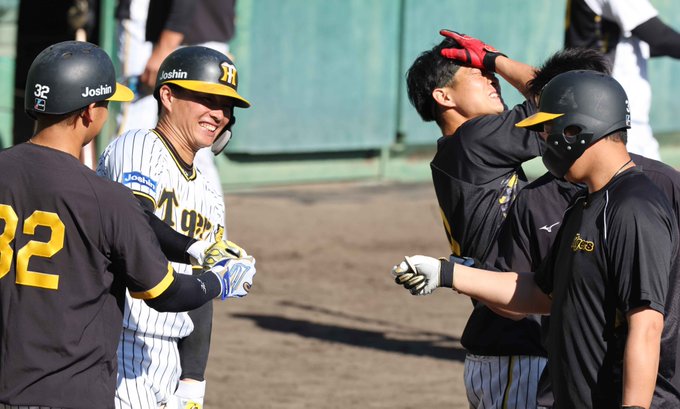 北條史也 の評価や評判 感想など みんなの反応を1時間ごとにまとめて紹介 ついラン