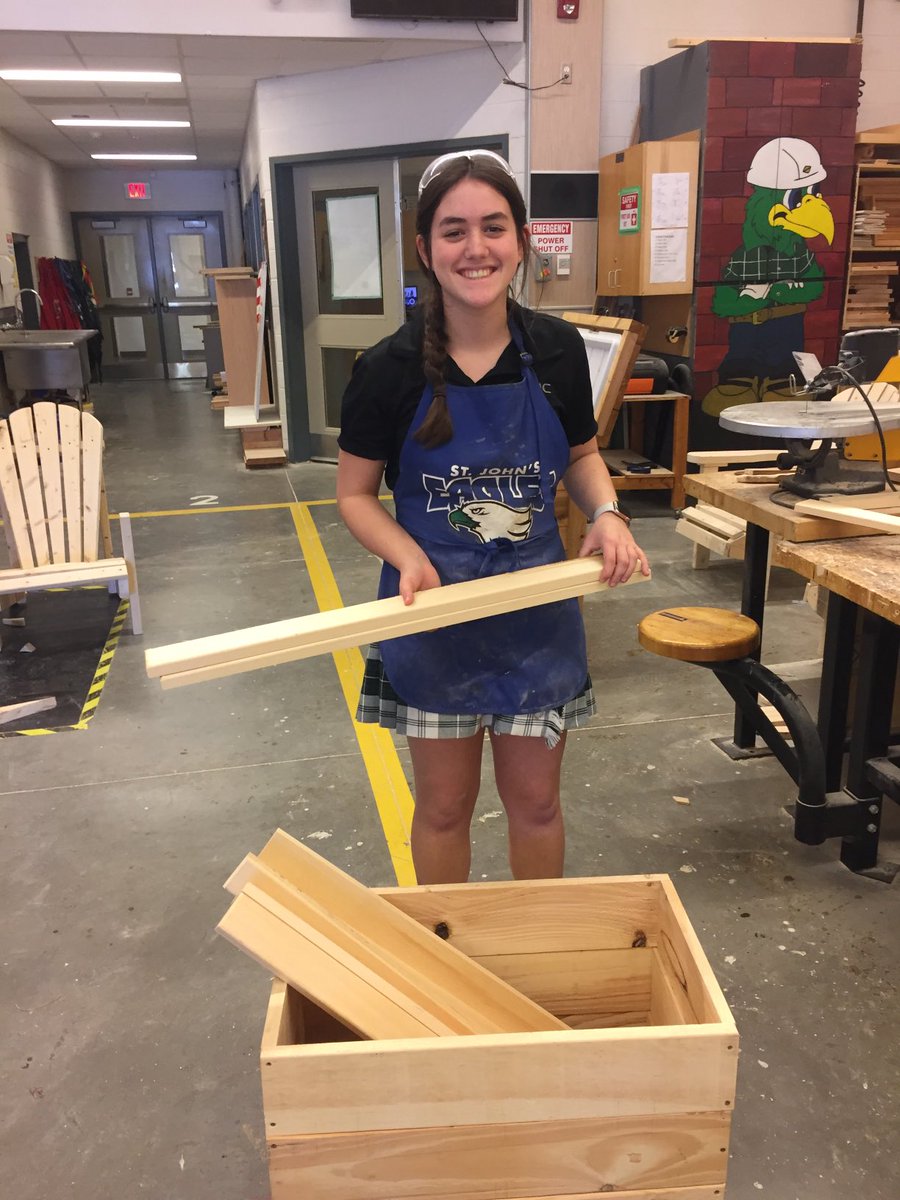 Construction tweet media