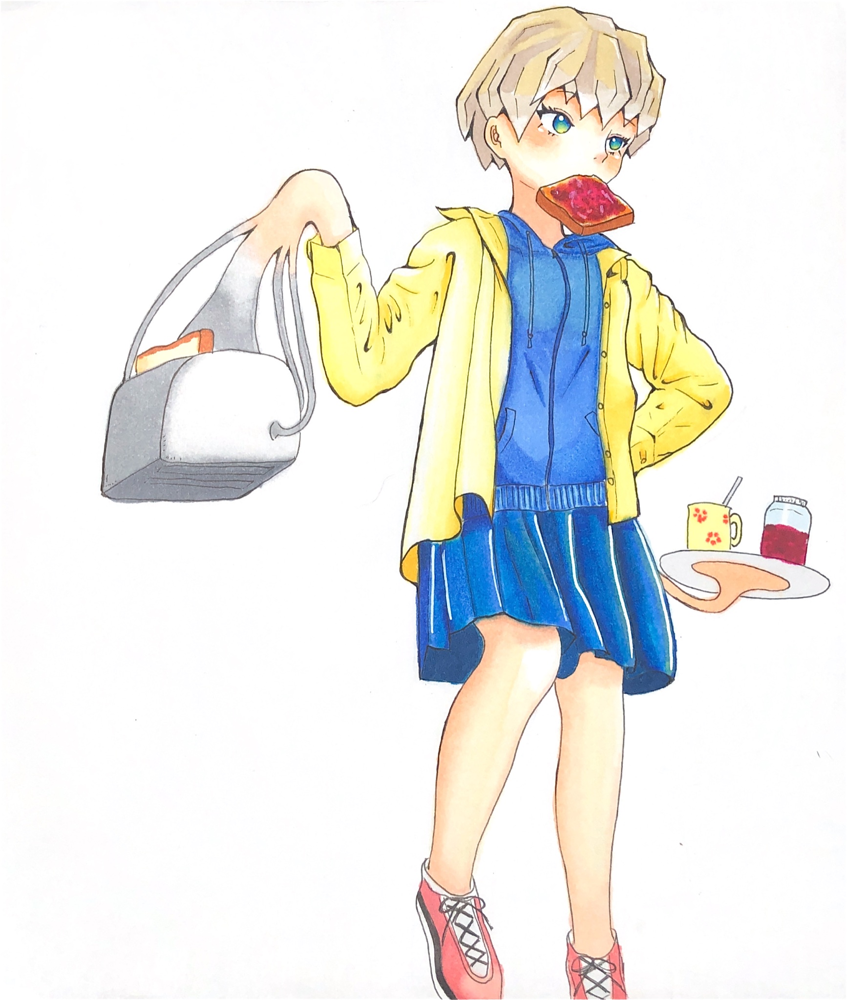桜吹雪 Cttw6lwnm9w3rjm Twitter
