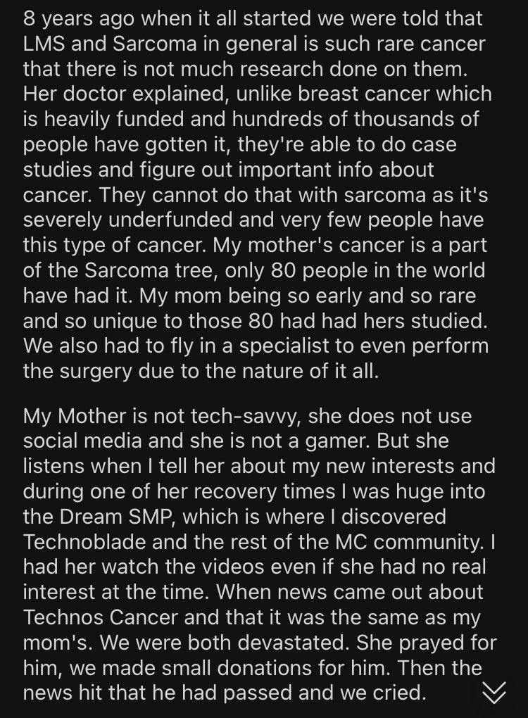 Technodad updates 🎗 tweet media