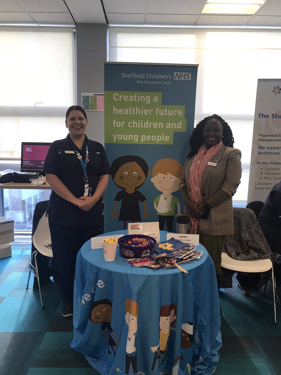 Sarah welsby tweet media