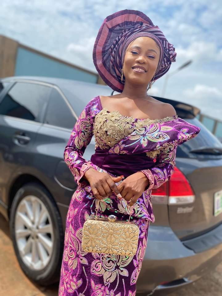 OgbeniAyoola's tweet photo. Day 6:
My Rotaract crush; @Celebrityconst1, @sureboiy007, @starboyDRR and God knows what Cleo's Twitter handle is.

I want to believe @ridwanullah nah special mention 😂😅

#RotaractD9125
#RotaractChallenge
#NovemberChallenge
#RotaryFoundation
#Rotary https://t.co/gVMvuTobdZ