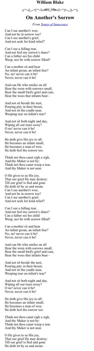 Jessica Sy tweet media