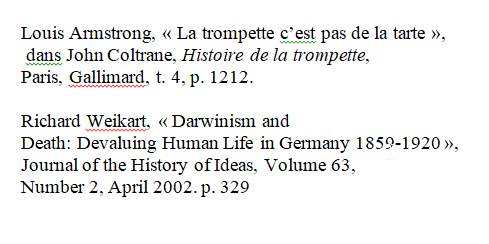 #avis aux followers de Michel <a href="/buissonet/">Michel Husson</a> 👉Pour son livre posthume "Portrait du pauvre en habits de vaurien /eugénisme et darwinisme social" à paraitre en 2023 aux éditions <a href="/EditionSyllepse/">Editions Syllepse</a> +Page2, on recherche 1 étudiant.e pr travailler les ref. biblio. C'est rémunéré évidemment
