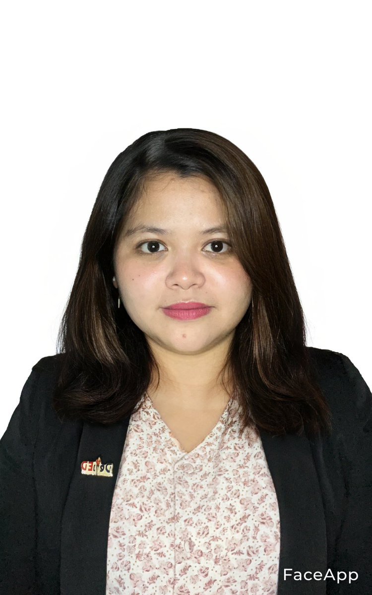 hulinghula's tweet photo. Nakaka enjoy magtiktok minsan HAHAHAHAHAHAHAHAHA #IDPic 

Pipili ka na lang kung ano bet mong itsura hahahahahahahaha 😭 https://t.co/zr7luHDxaQ