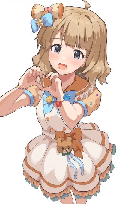 #周防桃子誕生祭2022#周防桃子生誕祭2022はぴば  