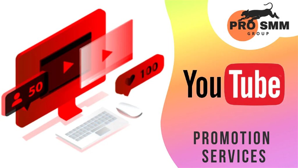 ⚡️⚡️⚡️Get high-quality and organic YouTube services at a cheap price 🚀

🔗prosmmgroup.medium.com/get-high-quali…

#YouTube #subscribers #news
