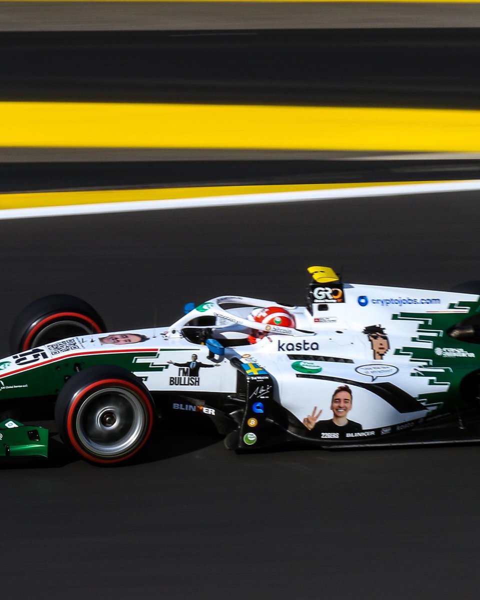 TheMoonCarl's tweet image. Beautiful car ❤️