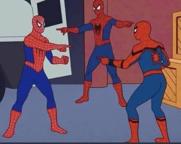 Mercimek - un  sorusu #kpss2022