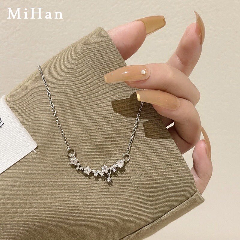 Alice_Abear's tweet photo. : flower necklace🤍💐
♡ Price 69.-
♡ ซื้อ3ชิ้นขึ้นไปส่งฟรี(คละได้ทั้งร้าน)
#aliceabear_necklace

#เครื่องประดับ #สร้อยข้อมือ #สร้อยคอ #กําไลลูกปัด #ต่างหูหนีบ #พร้อมส่ง #วินเทจ #มุก #สร้อยผีเสื้อ #สร้อยโบว์ #คริสตัล #มินิมอล #สร้อยหัวใจ #แฟชั่น #สร้อยดอกไม้ #สร้อยเงิน https://t.co/wtPMoV7prr