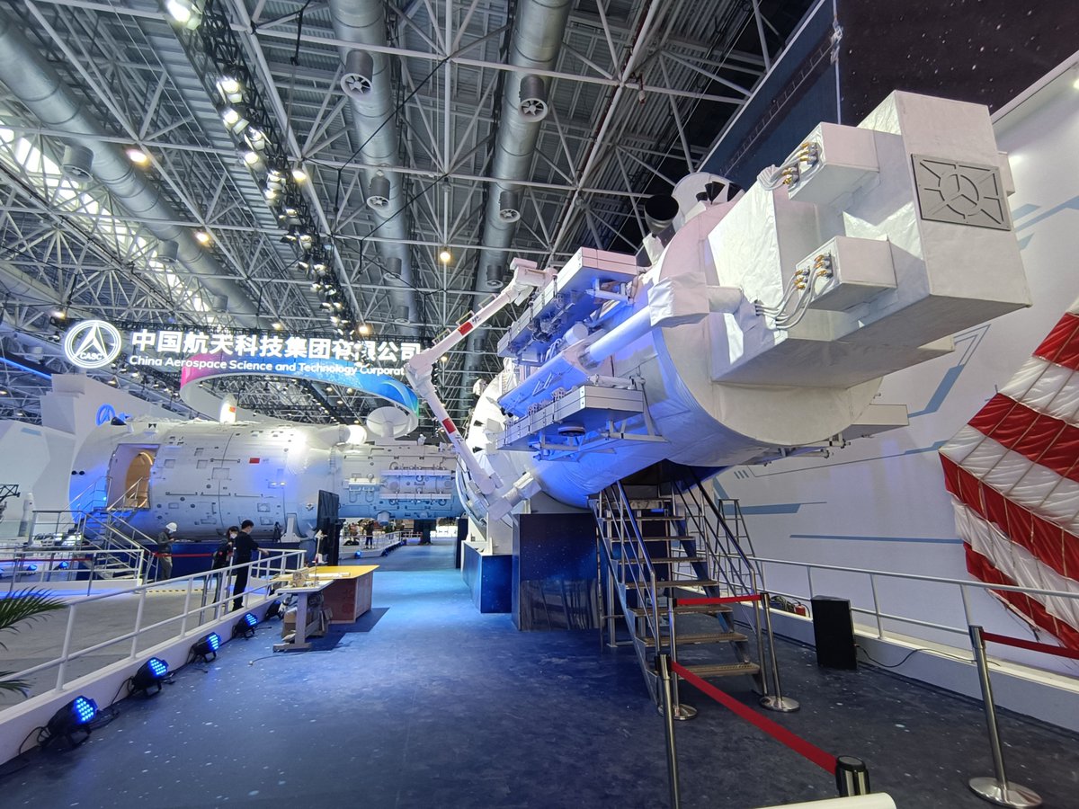 Beijingnews on twitter china aerospace science and technology