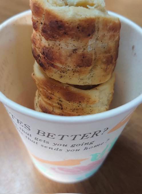 Twitterのコスプレ画像47