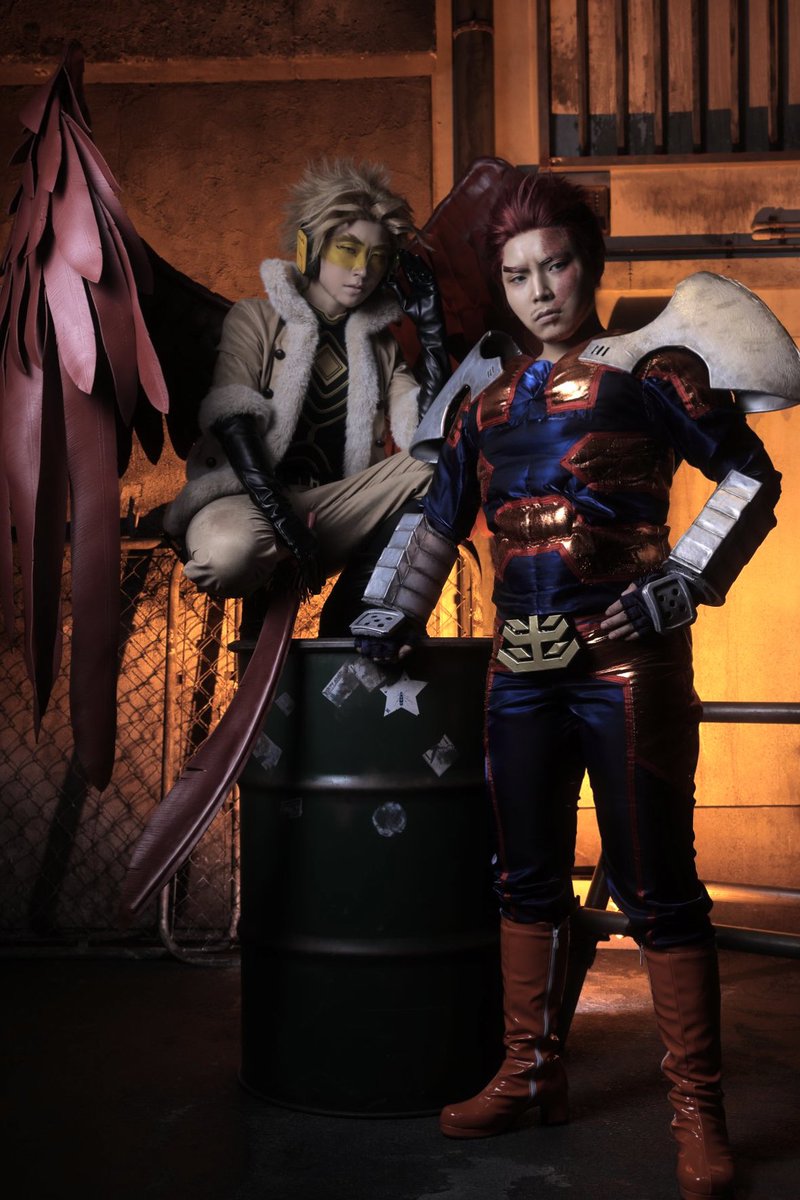 Ypxg4msdgn 4m Ypxg4msdgn 4m