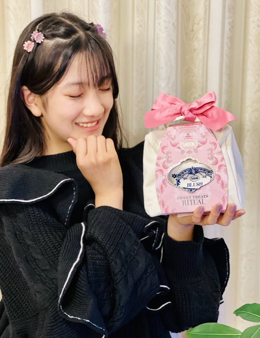 Twitterのコスプレ画像17