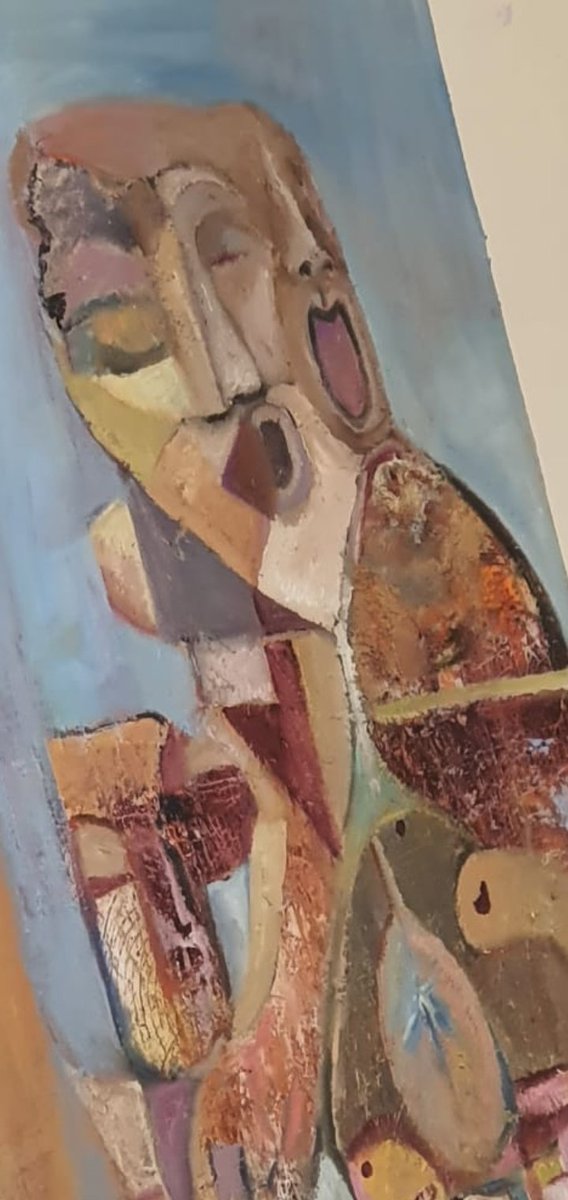 Boghada (@nasserbinz) on Twitter photo 