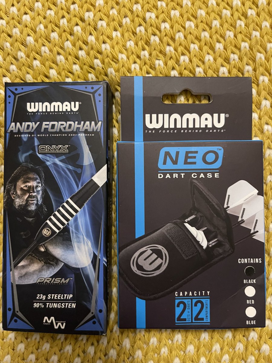 mmleak1605's tweet image. This will be prize 52. Next spin of the bonus wheel at £1500. Thanks everyone let’s keep re tweeting and sharing 🎯🎅🏻🎁☃️🎄