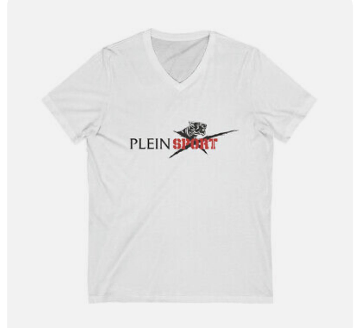 Funshirts5's tweet photo. Just got some new shirts in the shop. Hope you like them. #chromehearts #philippplein #sailing #funny  #pleinsport https://t.co/i0Qwwop7Ty https://t.co/WNhgcZODD6