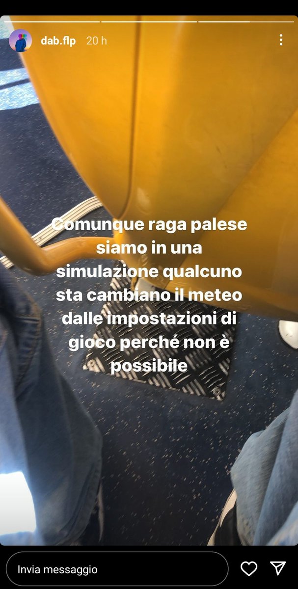 geunitrap's tweet photo. https://t.co/uedoHSXX54