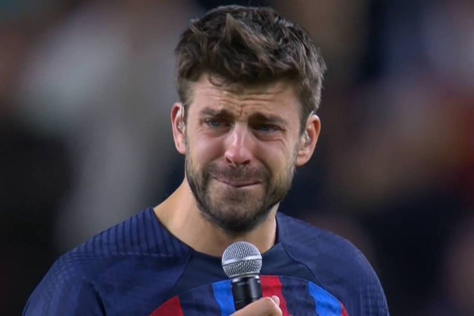 Cuando miras la lista del Lunes Santo y te das cuenta que eres el último Nazareno del penúltimo tramo…