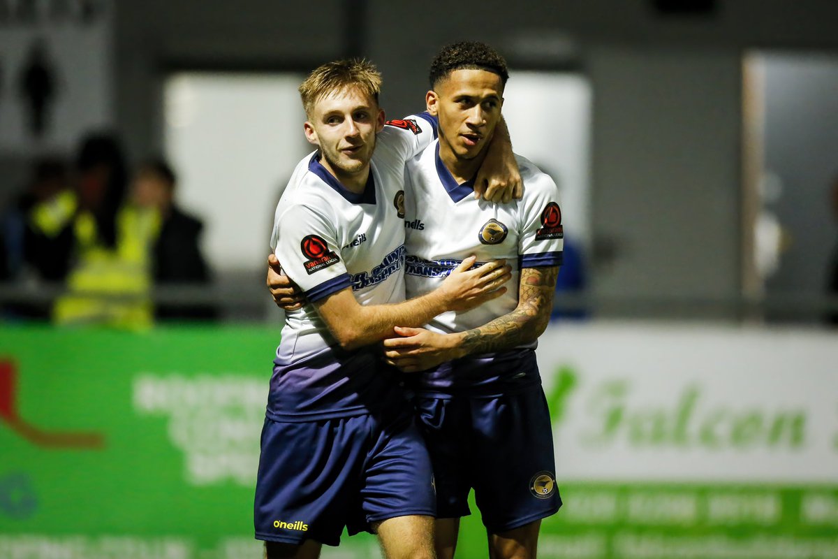 I like the FA cup 🤩well done to everyone involved 👏🏼