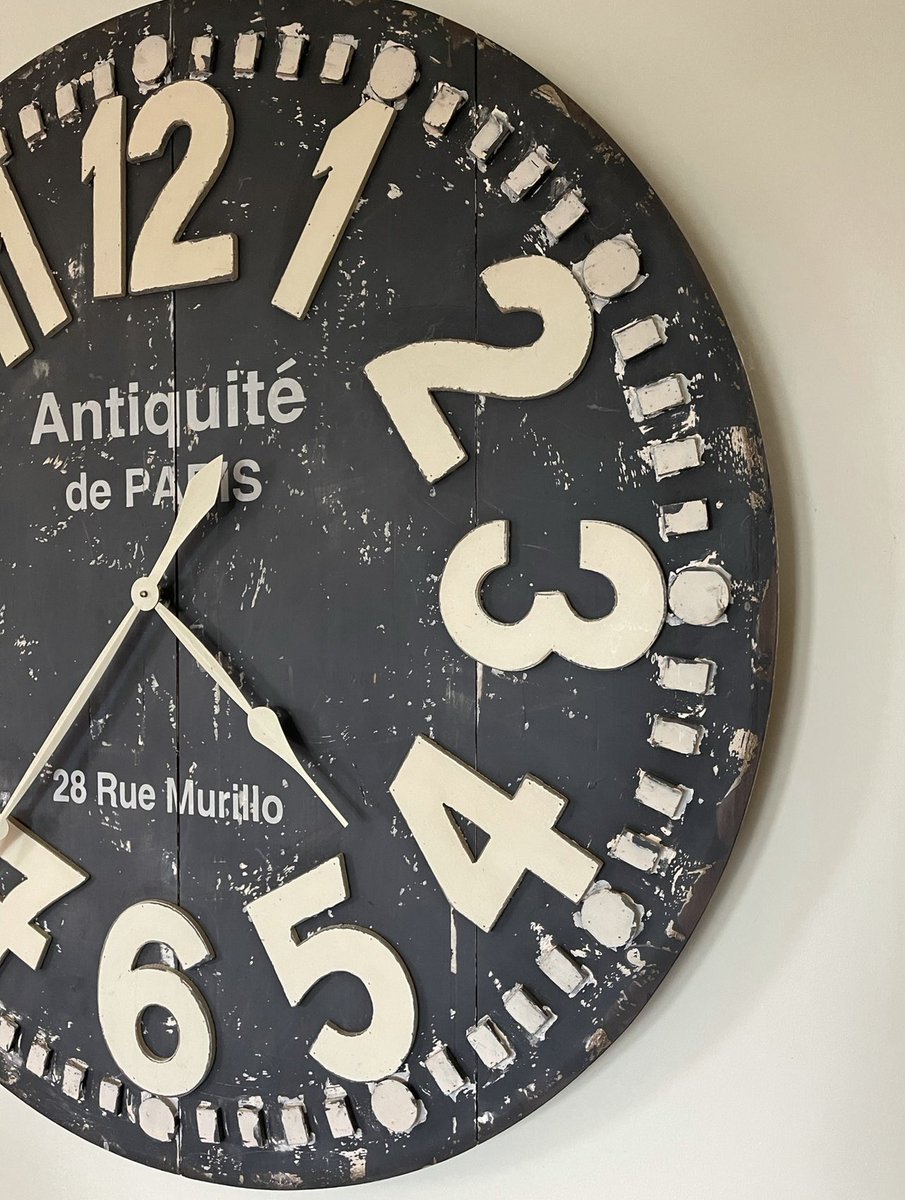 lisadrewradio's tweet image. Good morning! Did you remember to #turnbacktime? #DaylightSavingTime #springforwardfallback