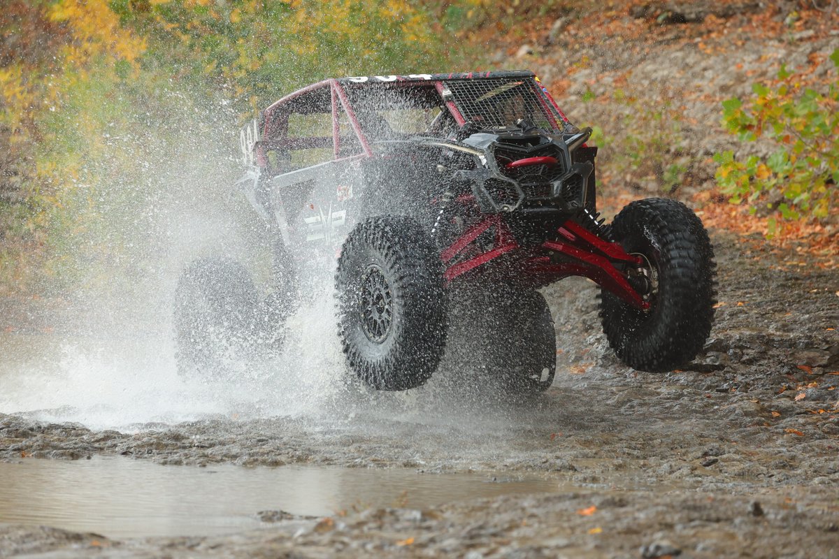 Ultra4USA's tweet photo. Full race results from the 2022 Legends of the Fall at online at https://t.co/m4jByHZfUl

You can watch all the action on demand at https://t.co/UHozjewY9O

#Ultra4USA #Ultra4Racing #Legends22 https://t.co/9EbLxsvToR