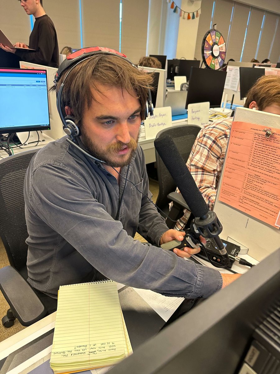 NPR's Planet Money tweet media