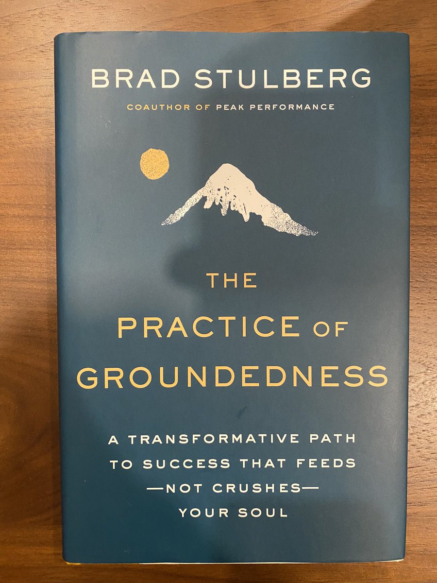 APompliano's tweet image. Solid read from @BStulberg