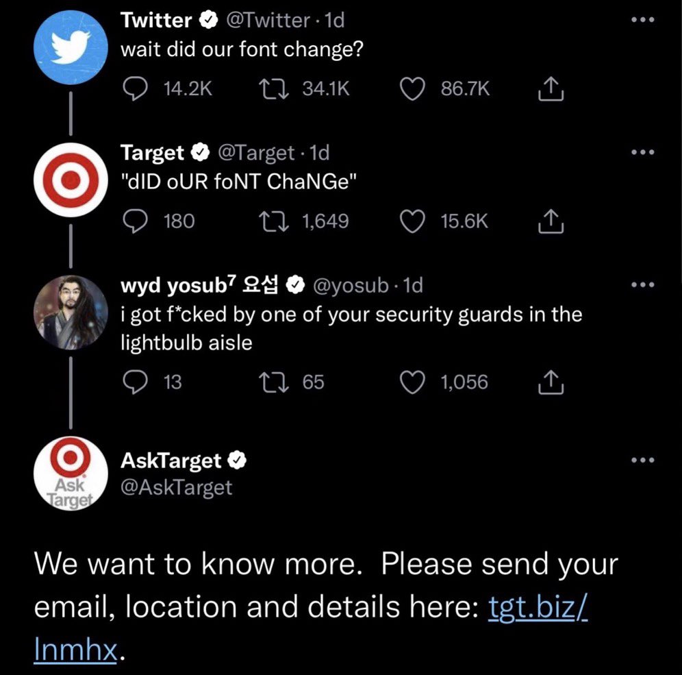 ໊ (@buffys) on Twitter photo 