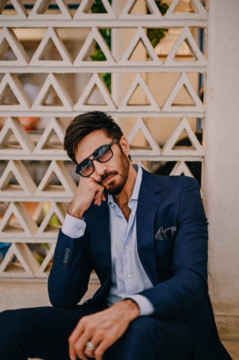 aijaz aslam tweet media