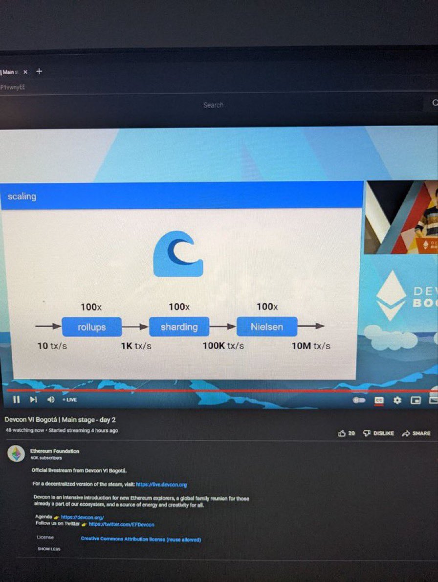 FRB7788's tweet photo. @1goonrich @okinamitoken is the only one you need bro don’t miss the surge!!  #Okinami #NamiArmy #eth 🌊🌊🌊 https://t.co/DCZxkLxTim