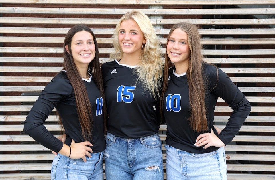 PLVS GBB (@plsouthgbb) on Twitter photo Congrats to <a href="/myalempp21/">myalempp</a> <a href="/kateligon5/">kate ligon</a> <a href="/CharleeSolomon/">charlee solomon</a> on your state volleyball championship! #TLC Congrats to <a href="/myalempp21/">myalempp</a> <a href="/kateligon5/">kate ligon</a> <a href="/CharleeSolomon/">charlee solomon</a> on your state volleyball championship! #TLC