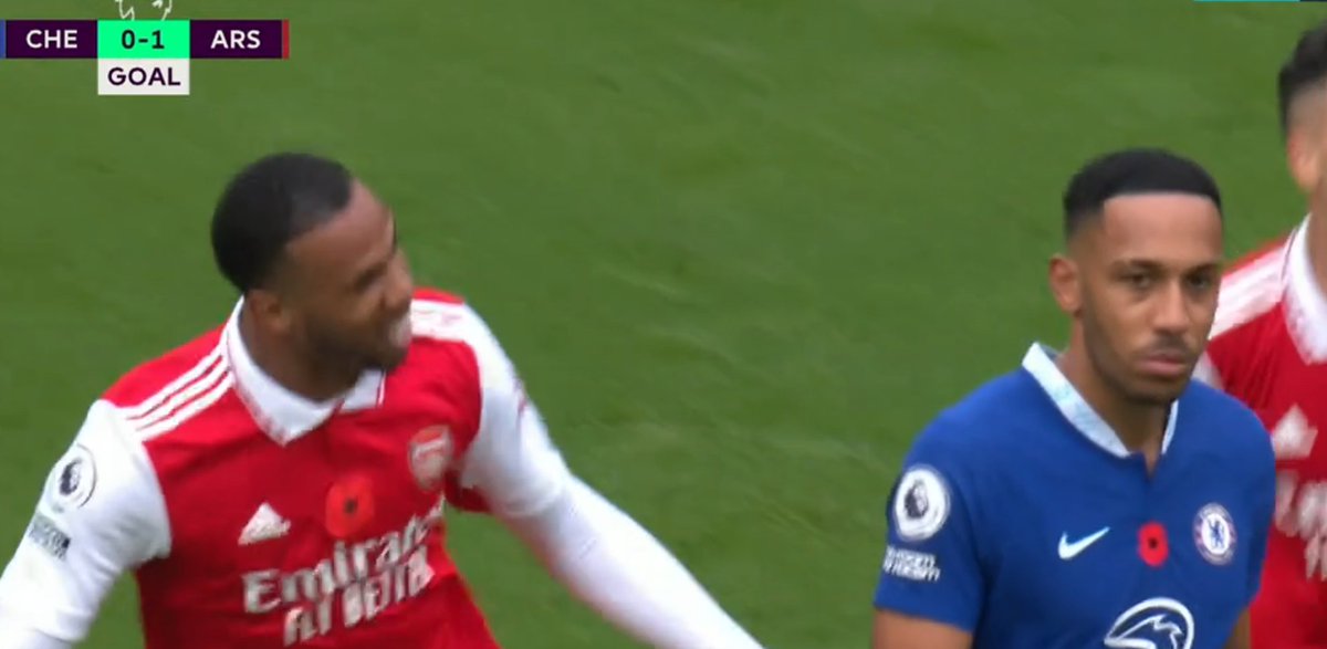 Tomi Cheekbones Appreciation Society tweet media