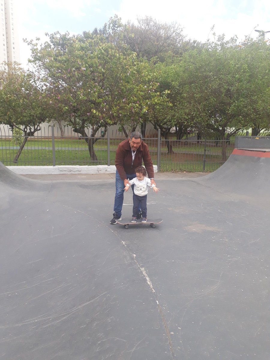 museudoskate's tweet photo. https://t.co/4b5xOL8pX2