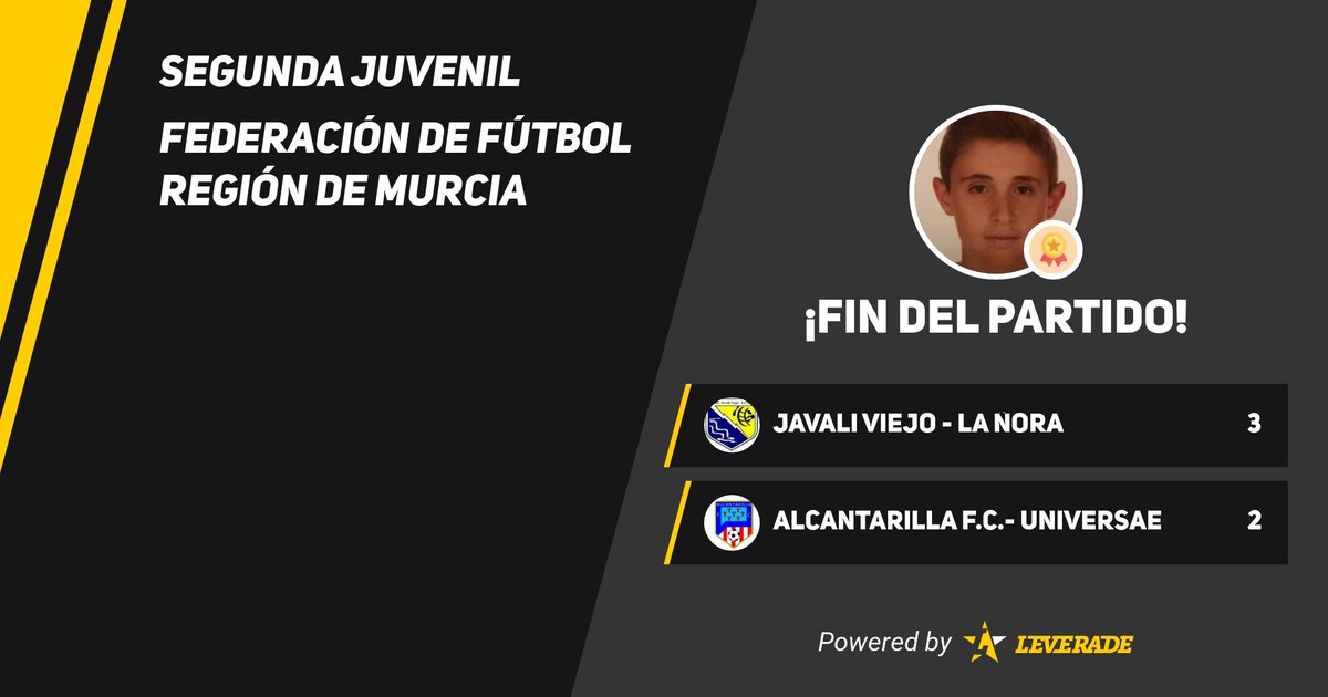 ¡Fin del partido! #BecomeALegend 
 ffrm.es/tournament/116…
