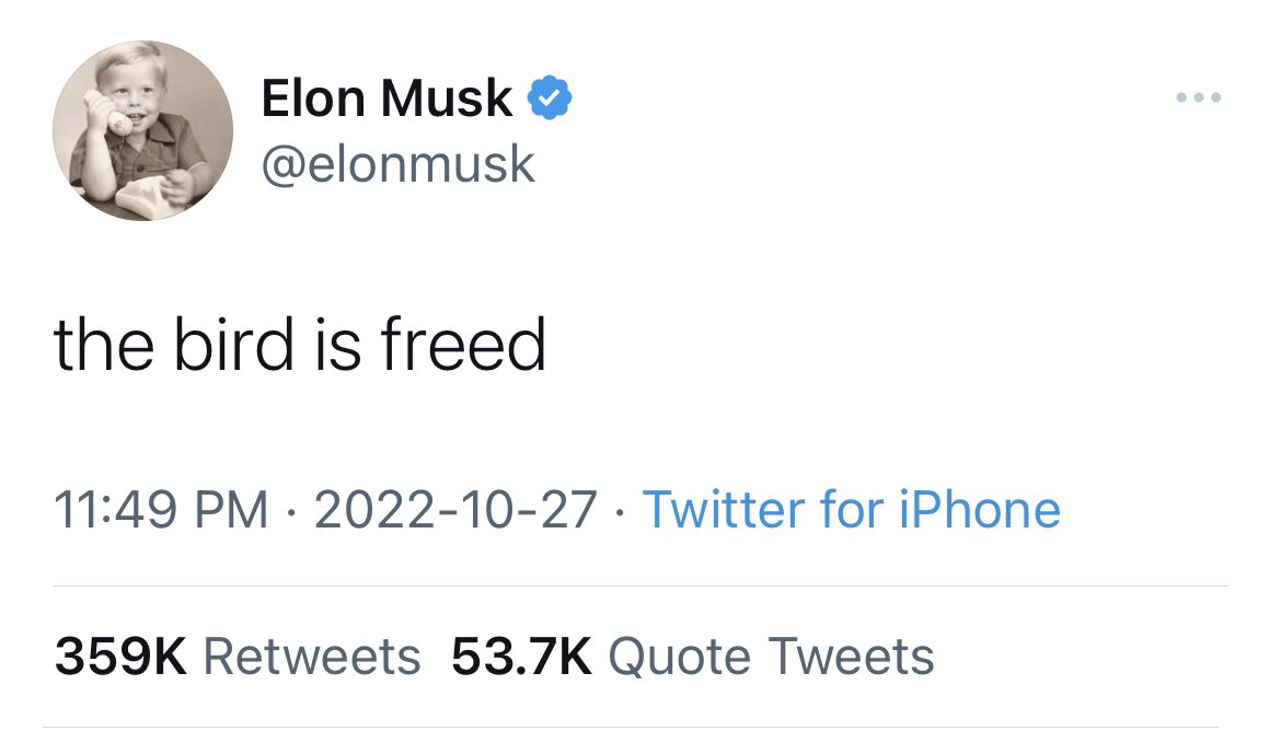 Bryson tweet media