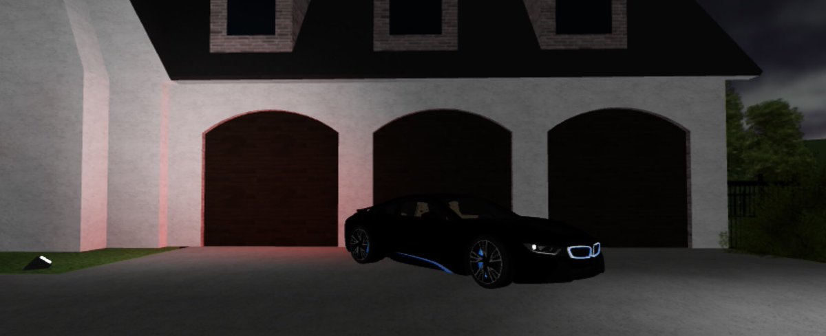 Drivingempire9's tweet photo. 2015 Bkm risen / 2022 Bkm n38 / 2010 Bkm s3 GTR / 2006 falcon heritage r https://t.co/H8PHMgLckF