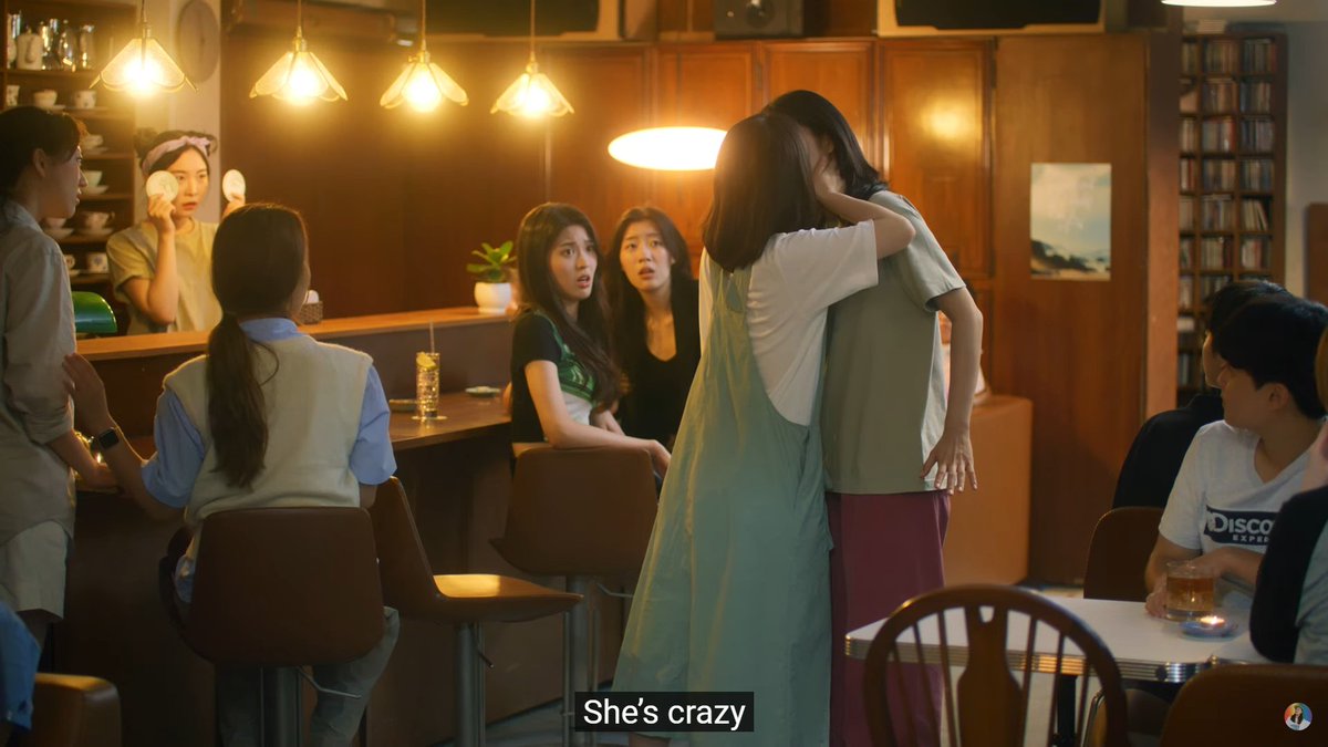 iu_lngMalakas's tweet photo. 😆😆😆#SheMakesMyHeartFlutter #SooNotSue https://t.co/p83YDbjnRM
