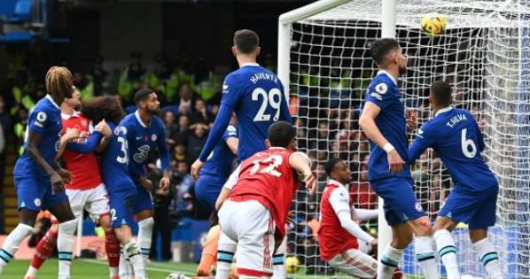 Fg40L3sWYAEnlEy?format=png&name=small