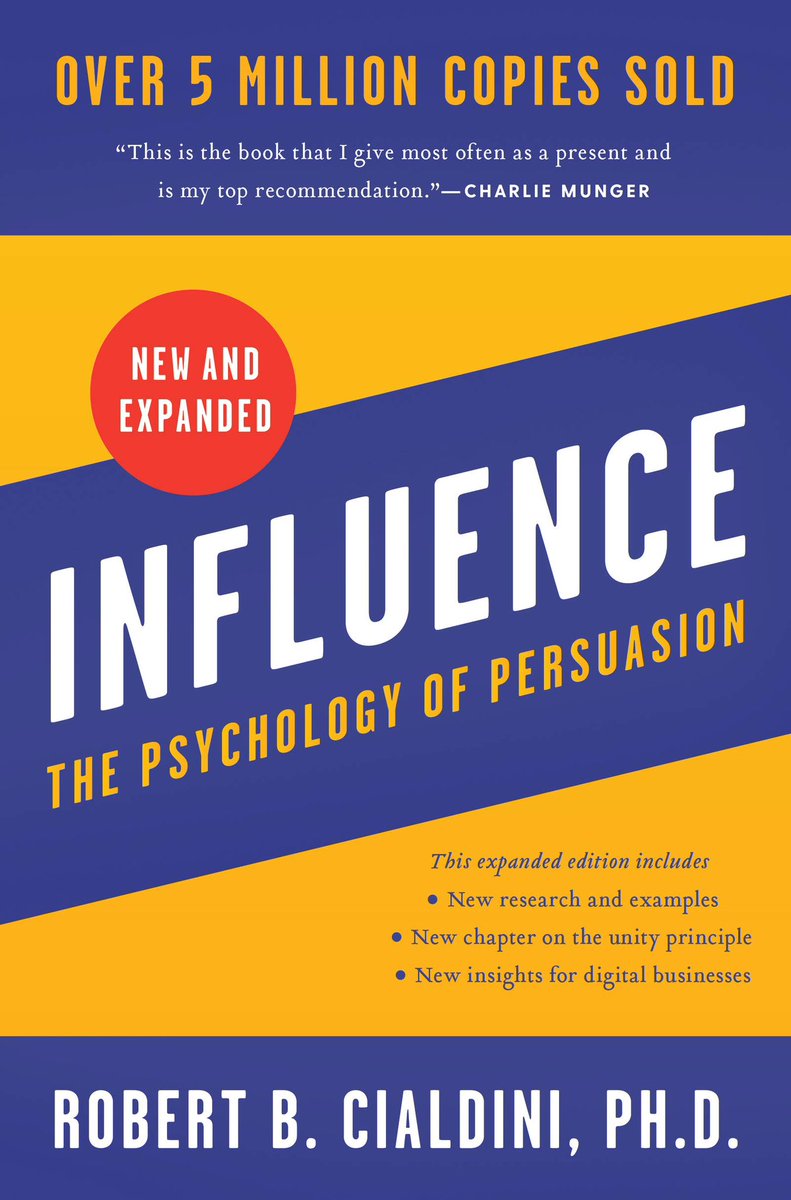 growthhub_'s tweet photo. 4. Human psychology https://t.co/5gOOUca92M