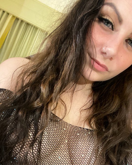 Sunday Funday 💜 https://t.co/dBo0GUH4HP