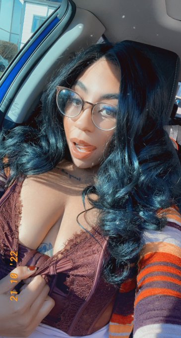 Happy Sunday loves! Hope you woke up with a bang ;) if you know what I mean! 😘 #OF #risengrind #EarlyVoting<a href="/tag/sundayfunday"class="tags"><span>#sundayfunday</span></a><a href="/tag/risengrind"class="tags"><span>#risengrind</span></a><a href="/tag/of"class="tags"><span>#of</span></a><a href="/tag/earlyvoting"class="tags"><span>#earlyvoting</span></a><a href="/tag/c"class="tags"><span>#c</span></a>