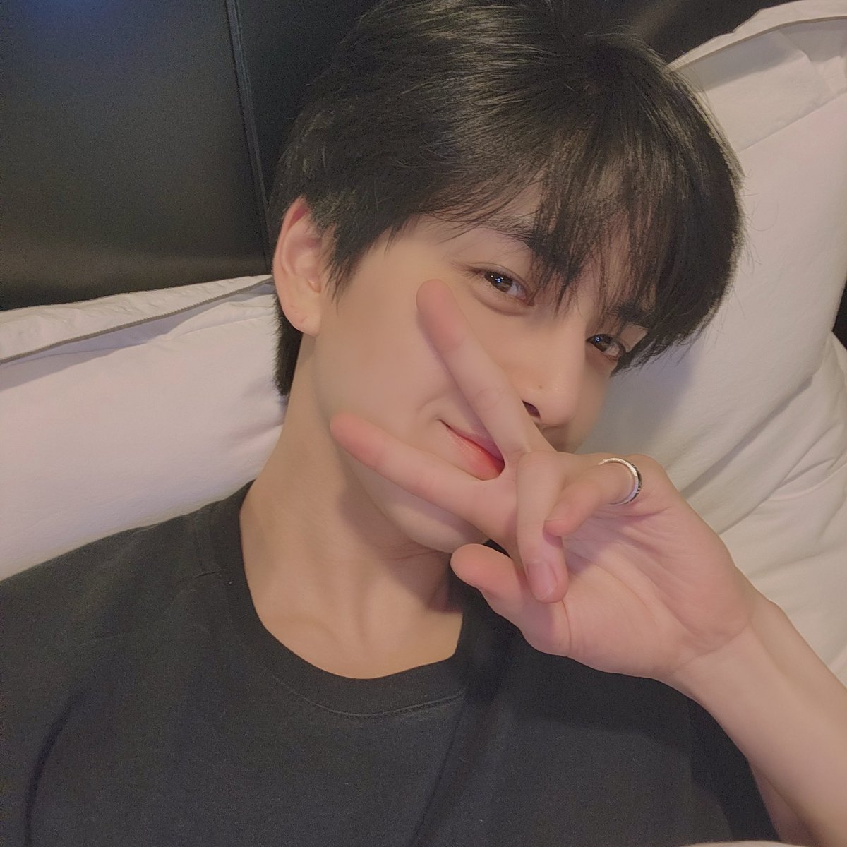 ไคโจ tweet media
