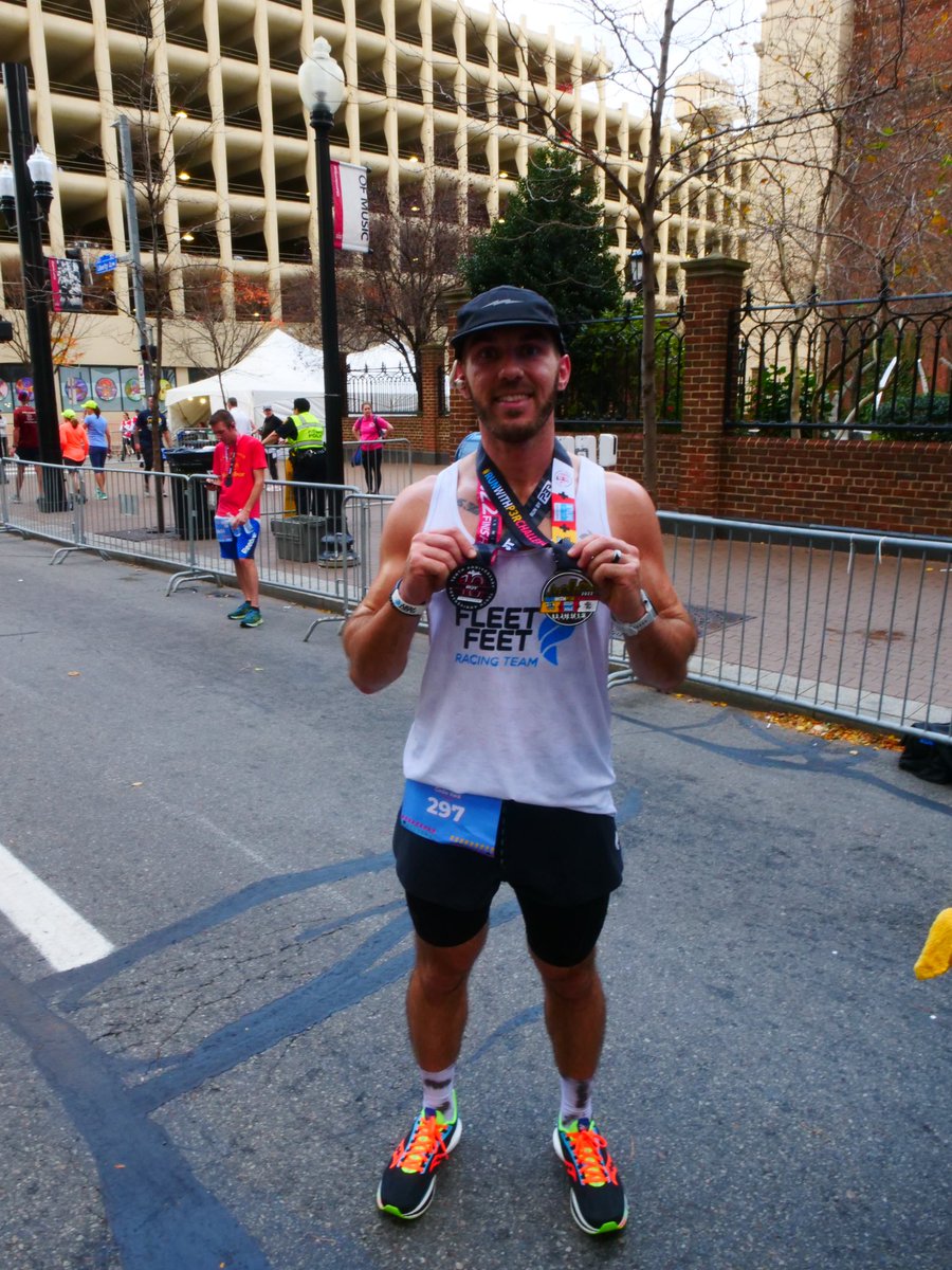Pgh10Miler's tweet photo. Don’t forget to grab your challenge medal if you completed the #RUNwithP3RChallenge! https://t.co/taWxp8H5an