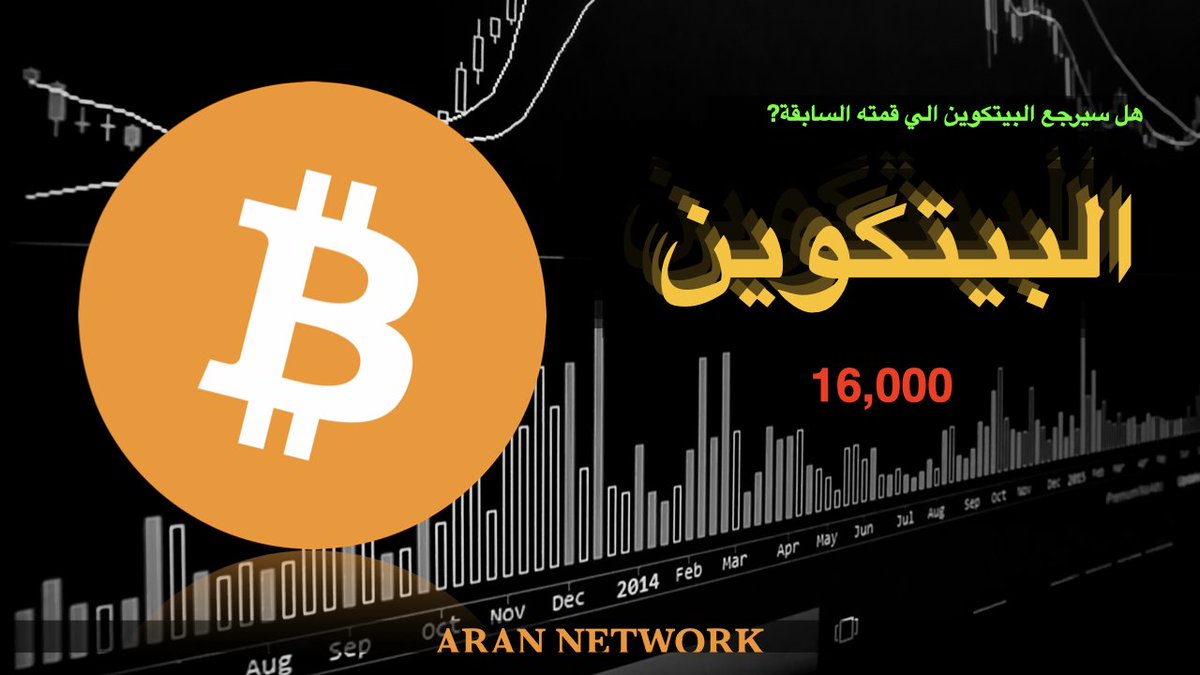 ArabWomenCryptoTalk tweet media