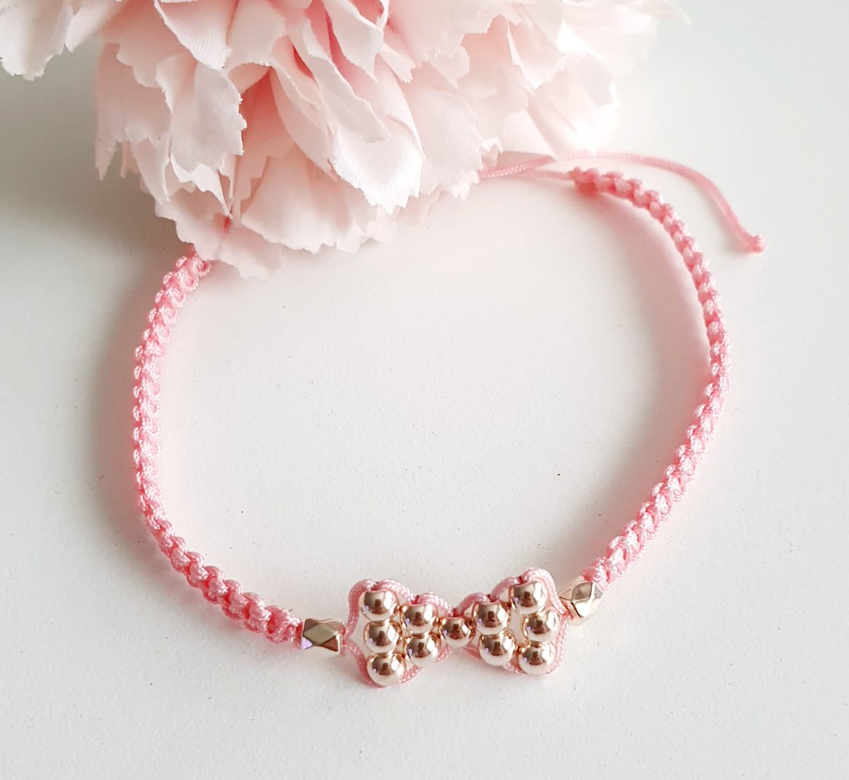 SoulPalastDE.etsy.com