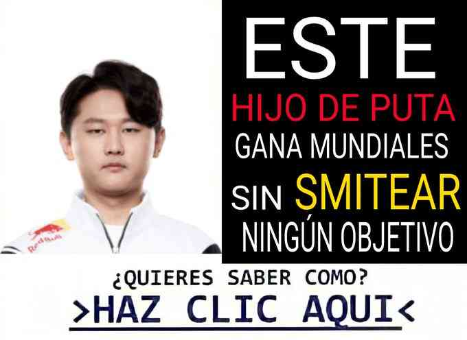 GGinyin's tweet photo. Resumen de ayer https://t.co/nmAYQ3QO3d
