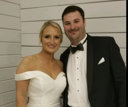 Coweta Score tweet media