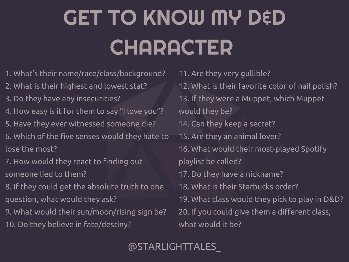dakotablakeb's tweet photo. Hey! A trend I can get behind. This is my boy Kollokoko and I love him so much. For each like I get ill answer the questions about him. https://t.co/sUbuPJhWlg
