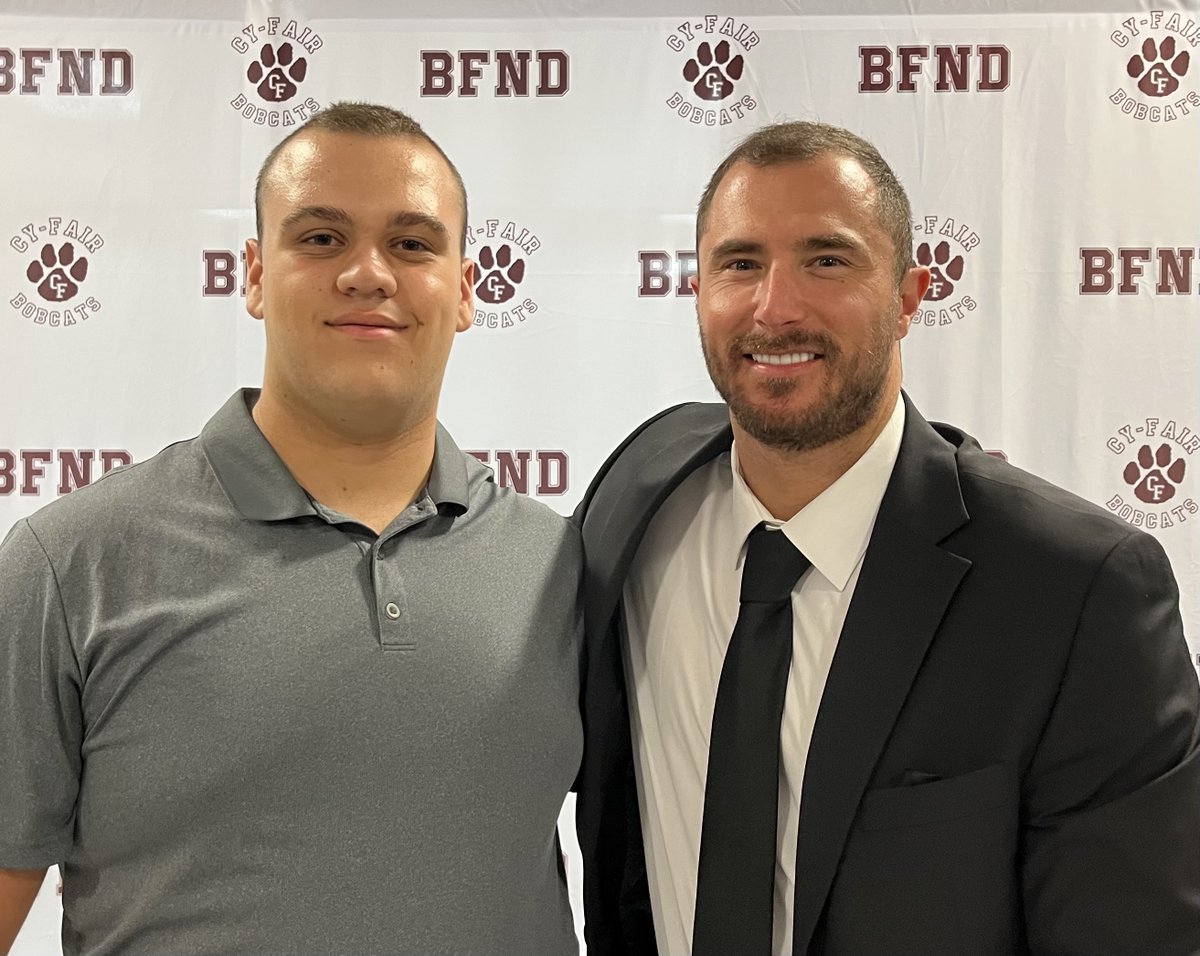 Aiden Bialas tweet media